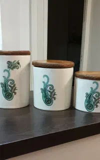 پاسماوری