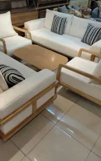 استخدام رویه کوب