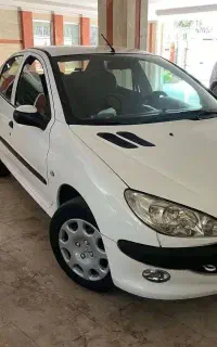 sd مدل ۹۴
