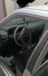 پراید مدل۸۶