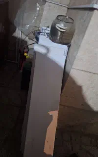 قفسه   اهنگی