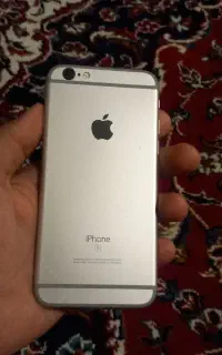گوشی6s