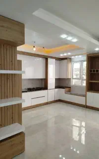 سازنده اونواع‌کابینت‌فلزی‌وام‌دی‌اف‌وتعمیرات‌