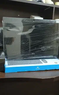 صندوق فروشگاهی ال این وان دل ۳۲۴۰