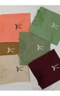 تیشرت