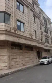 اخذ پروانه و پایانکار و عدم خلاف