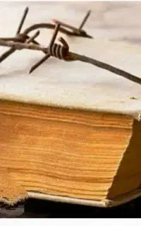کتاب دعا و بازگشت معشوق( قوی ترین )