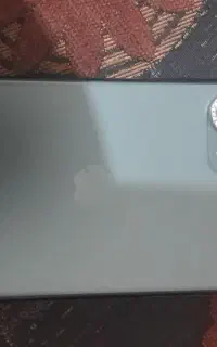 گوشی آیفون ۱۱ پرو