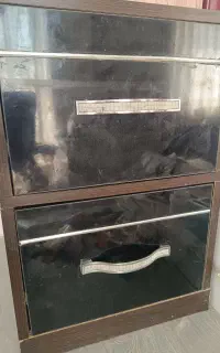 دراور
