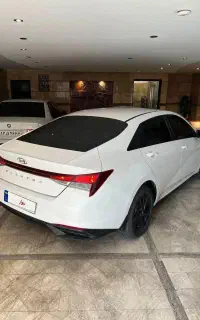 النترا ۲۰۲۳