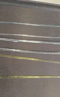 گردنی هرینگبون
