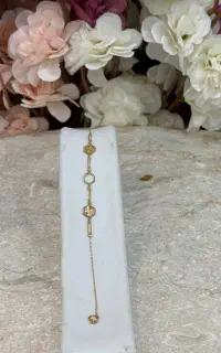 دستبند مینی مال کم اجرت