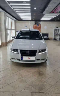سمندسورن پلاس