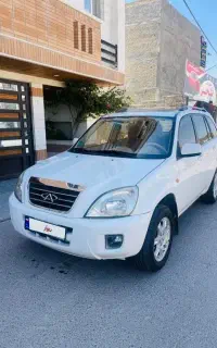 ام وی ام x33 بی رنگ مدل 90