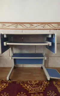 میز تحریر