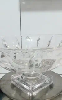 جا میوه ای