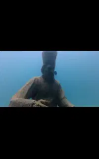گشت دوره جزیره قایق تفریح به یاد ماندنی و خاطره
