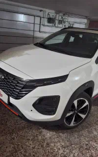 x33 کراس اتوماتیک