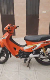 ویو بی کلاج پیشرو پیام