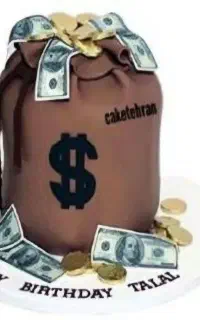 کار در منزل با گوشی