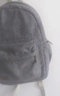 کیف .مجانی