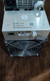 m30++ 108th پاور پلمپ مهلت تست درحد آک