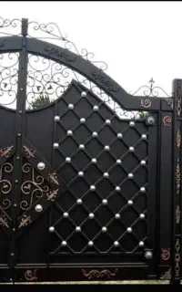 کنتکس،نقاشی ساختمان،نقاشی کناف