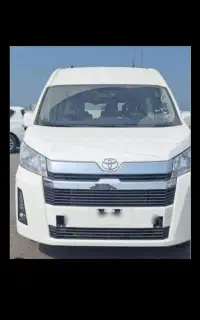 بندر ماهشهر