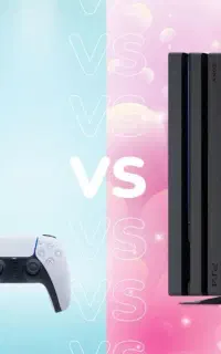 نصب بازی های اکانتی ps4&ps5 و بازی های کپی خور