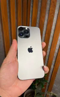 iPhone 13promax 512G