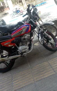 موتور کبیر 1402