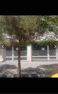 اجاره مغازه تجاری