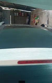 کوئیک ۱۴۰۲ آر