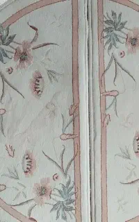پادری