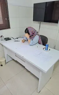 رستاک راهی به سوی موفقیت تحصیلی و کنکور