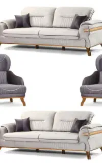 مبل