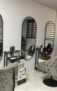 دعوت به همکاری در سالن