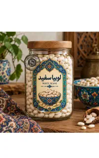طراحی گرافیک سودوکو دیزاین (آنلاین)