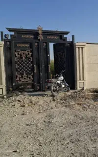 تعمیر و نو سازی جوشکار سیار