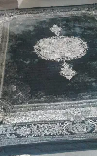 روفرشی