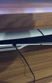 playstation5 slim