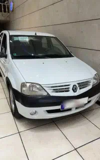 تندر ۹۰پارس خودرویی مدل ۱۳۹۵ مولتی مدیا