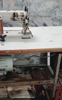 دوعددچرخ دو پایه