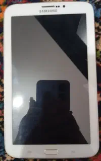 تبلت سامسونگ
