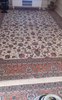 فرش