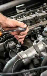 باطریسازی سیار.برق خودرو.دیاگ.امداد خودرو