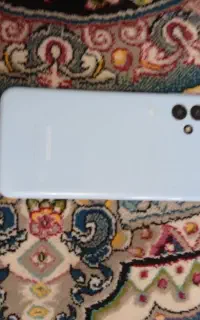 گوشی A13