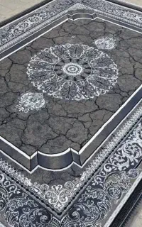 فرصـت طـلایـی ویـژه اسـتان کـرمـان