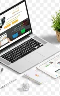 کافی نت پاسارگاد