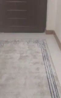خانه لوکس و مدرن